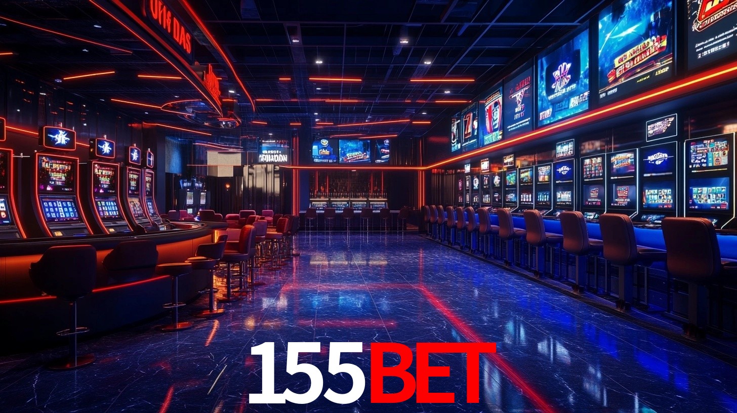 Programa VIP 155Bet