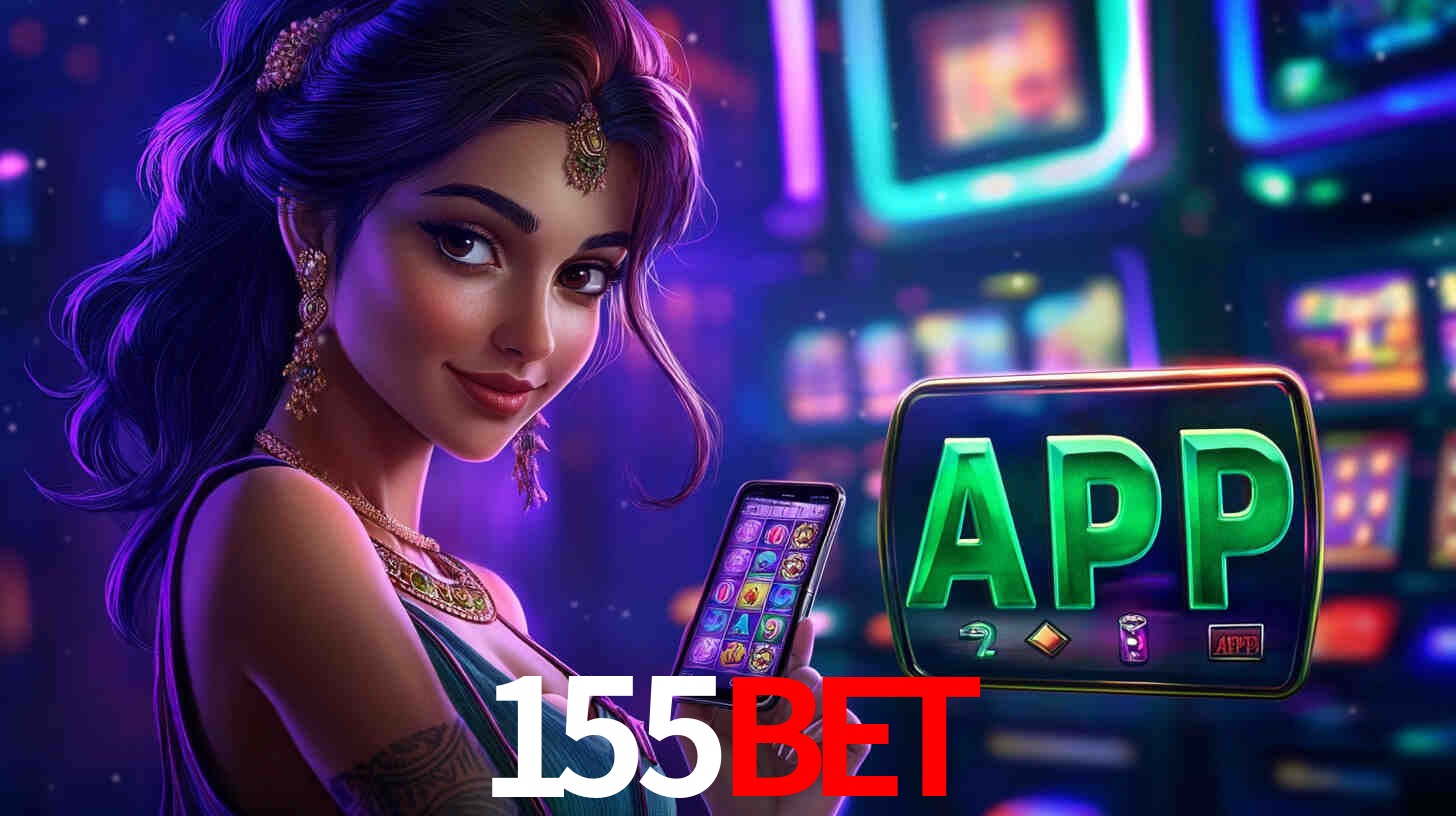 155Bet