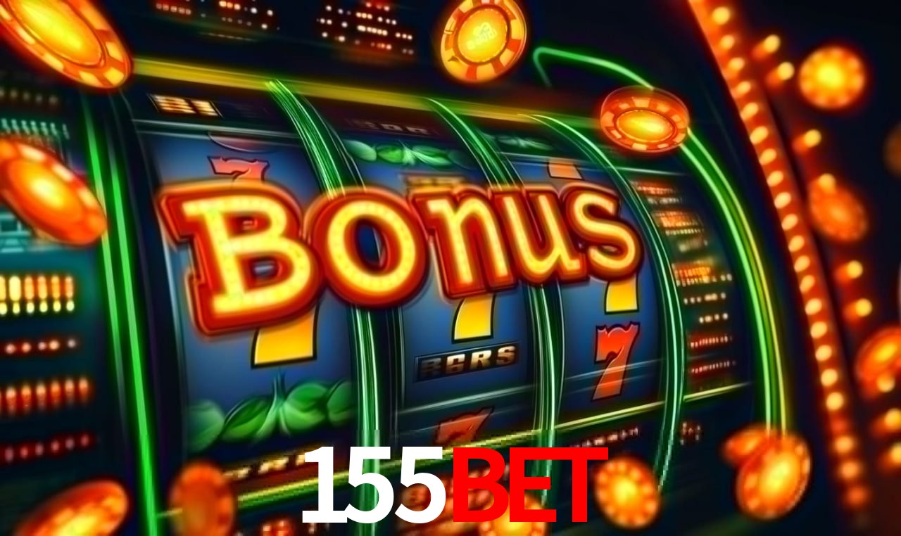 Spaceman Game 155Bet