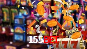 155Bet