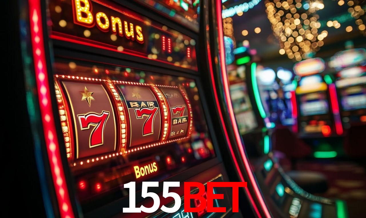 155Bet Login