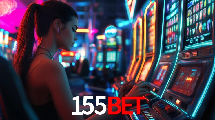 Ofertas Imperdíveis na 155Bet: Promoções e Bônus Que Valem a Pena