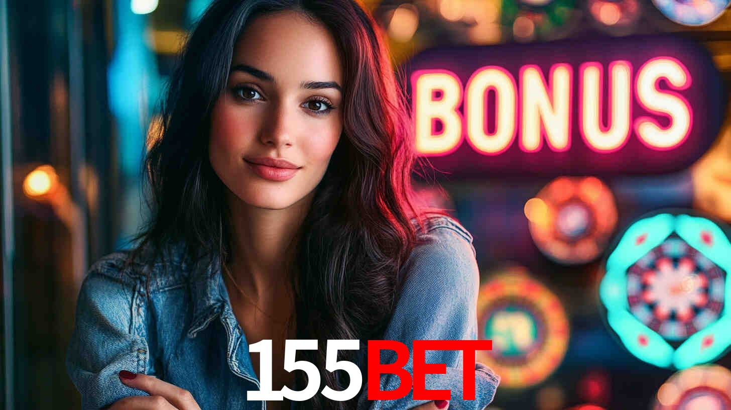 155Bet,155Bet Login