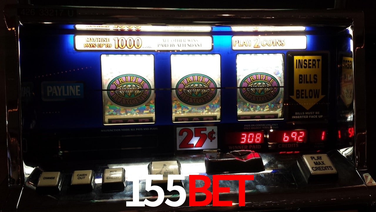 Sports Statistics 155Bet