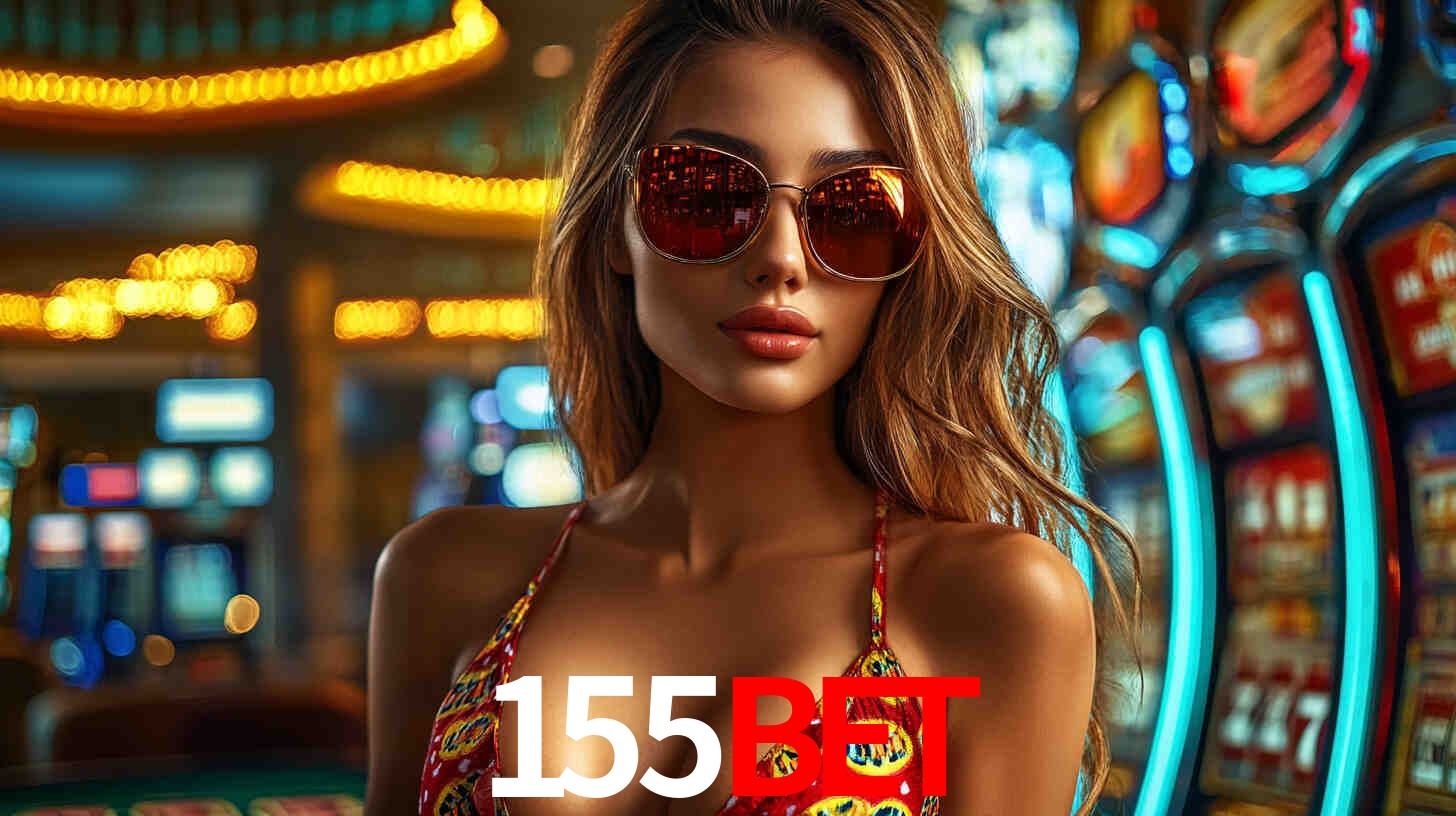 Exclusive Games 155Bet