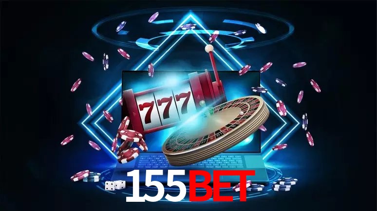 Login Seguro 155Bet