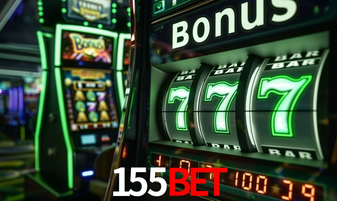 Live Casino 155Bet