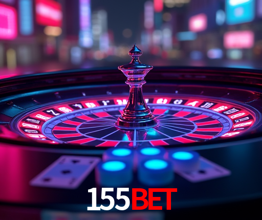 Explorando a Categoria de Eventos em Apostas na 155Bet