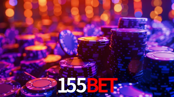 155Bet,155Bet Login