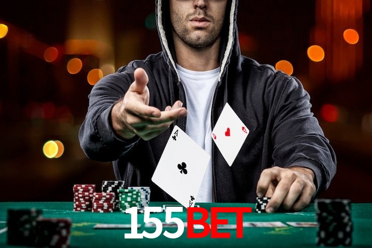 155Bet,155Bet Login