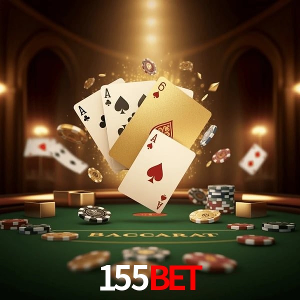 Crash Games Strategies 155Bet