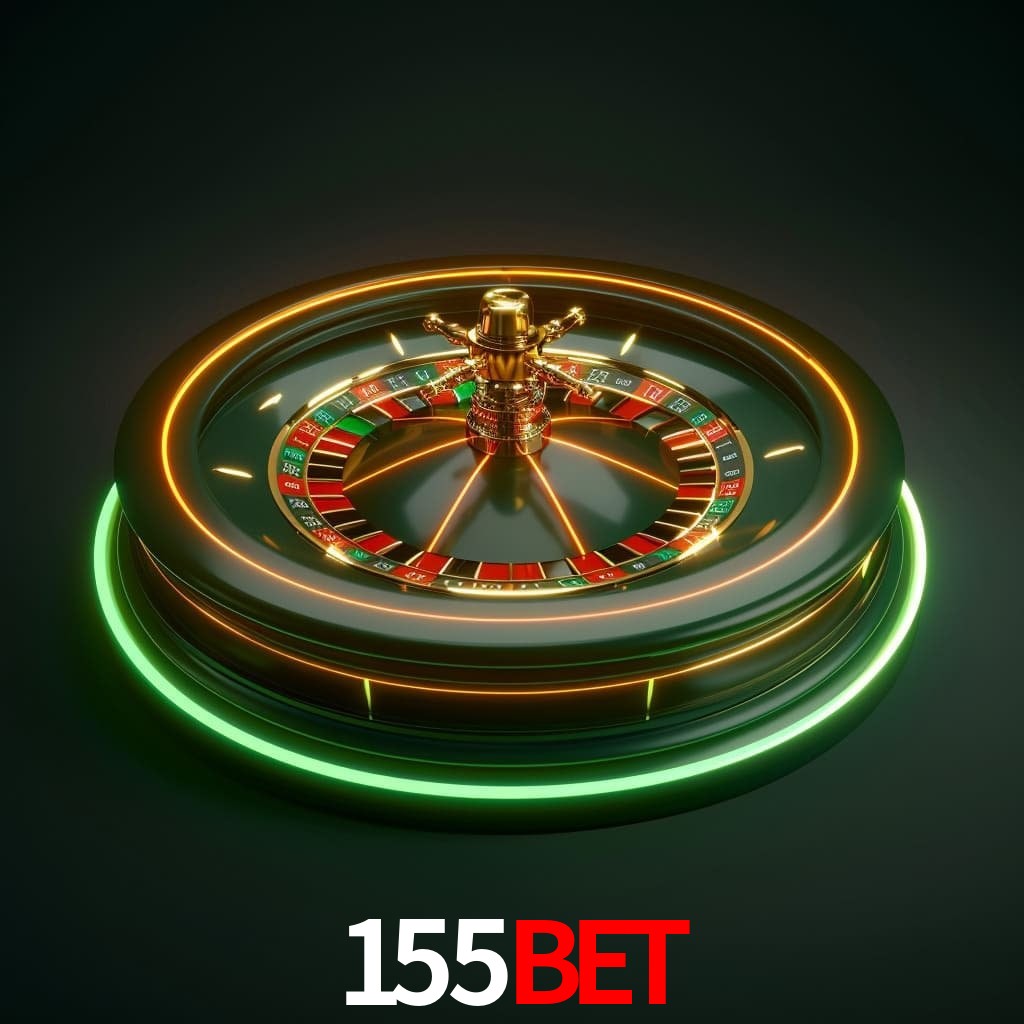 Download de APK seguro na 155Bet