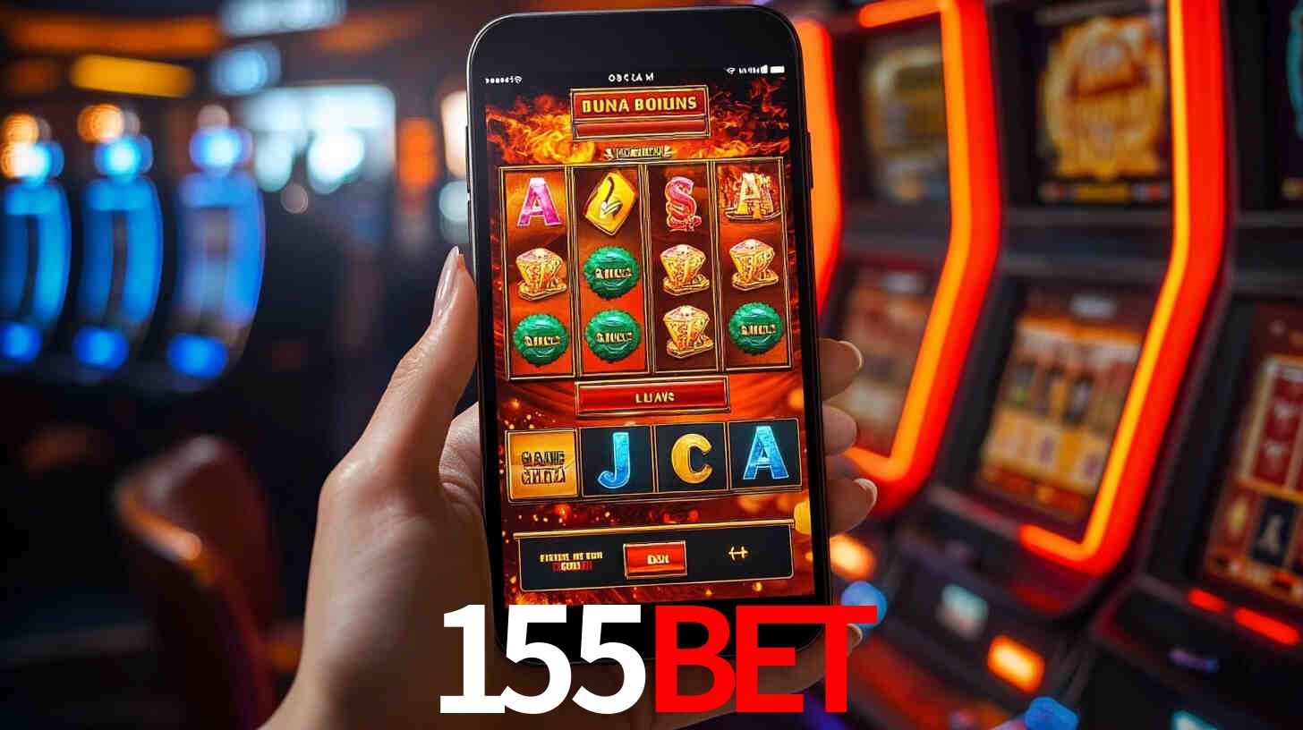 155Bet