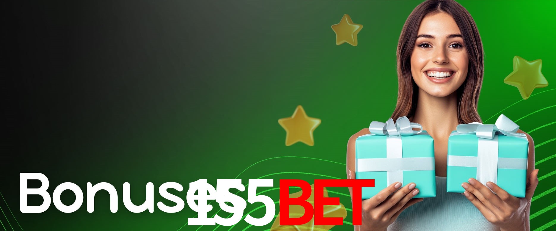 Exclusive Offers 155Bet
