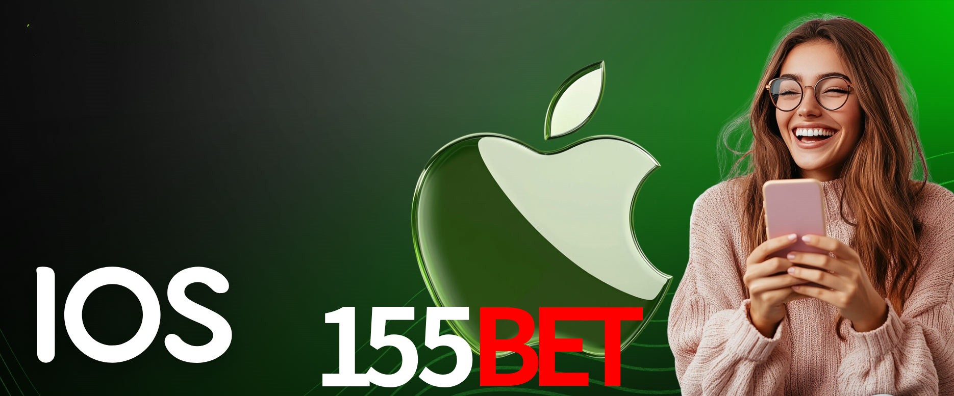Weekend Specials 155Bet