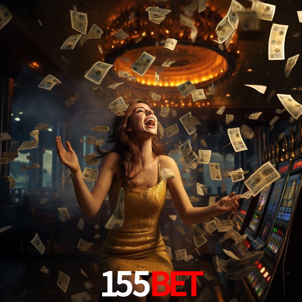 Crash Games Statistics 155Bet