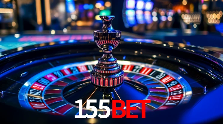 155Bet