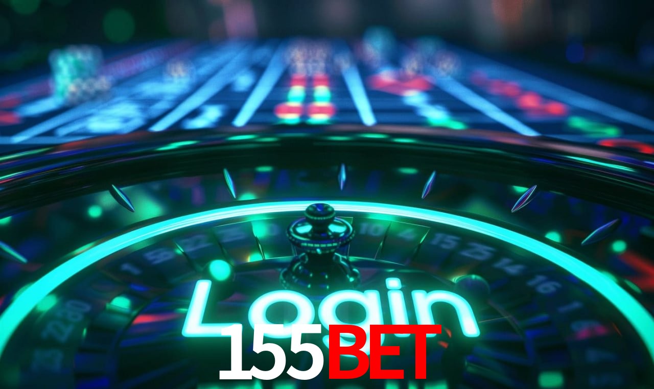 Apostas de Futebol 155Bet