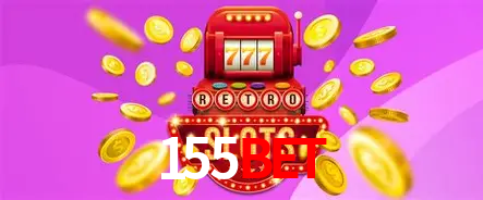 A Emoção da Loteria na 155Bet: Uma Chance de Mudança de Vida