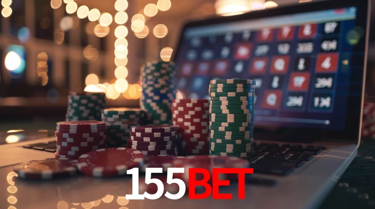 2FA Security 155Bet