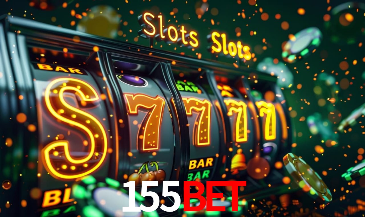 Estratégias Crash Games 155Bet