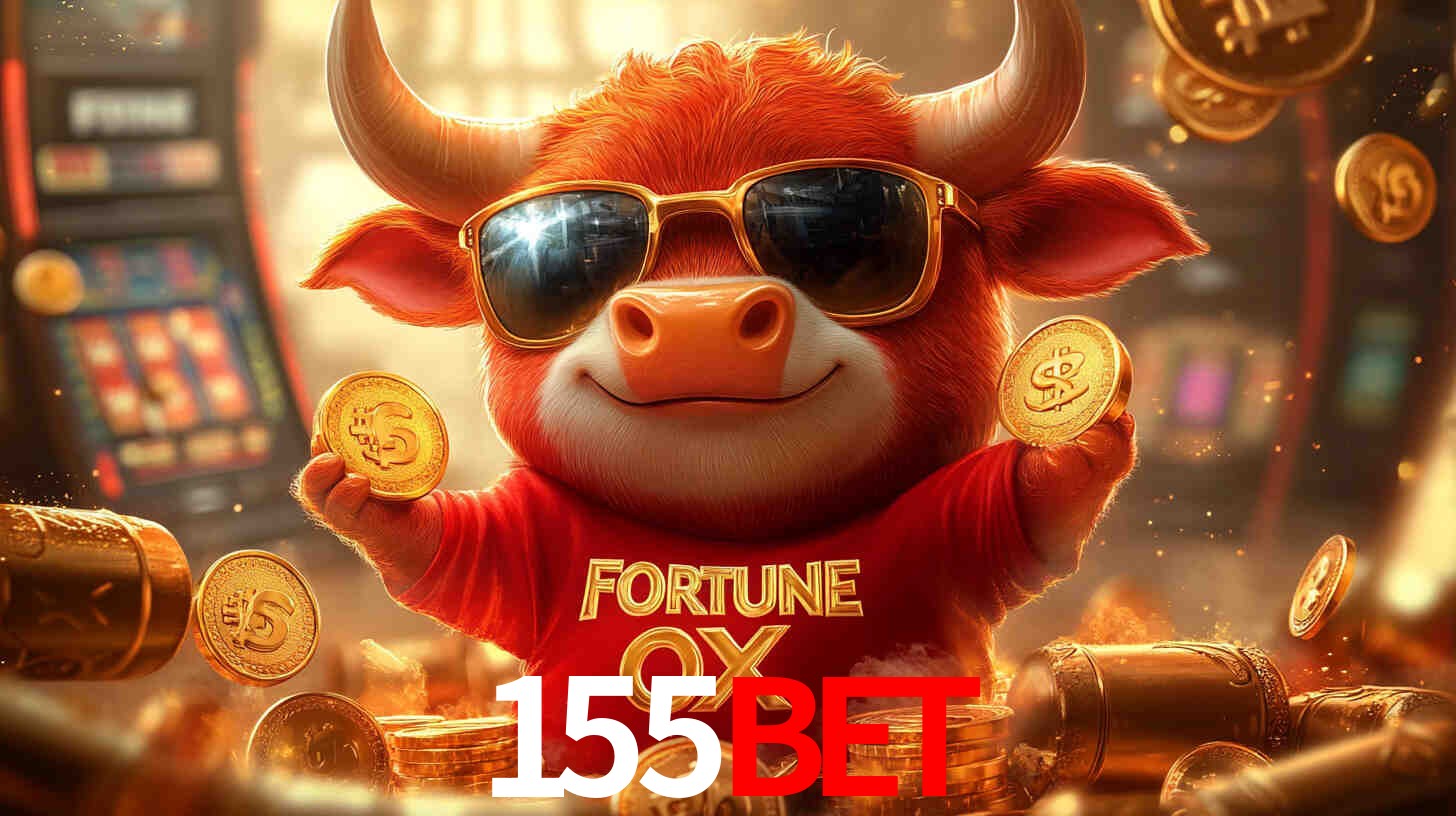 155Bet: Jogue Crash e Experimente Alta Recompensa Instantânea