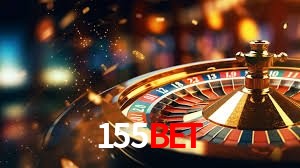 Bônus e promoções da 155Bet