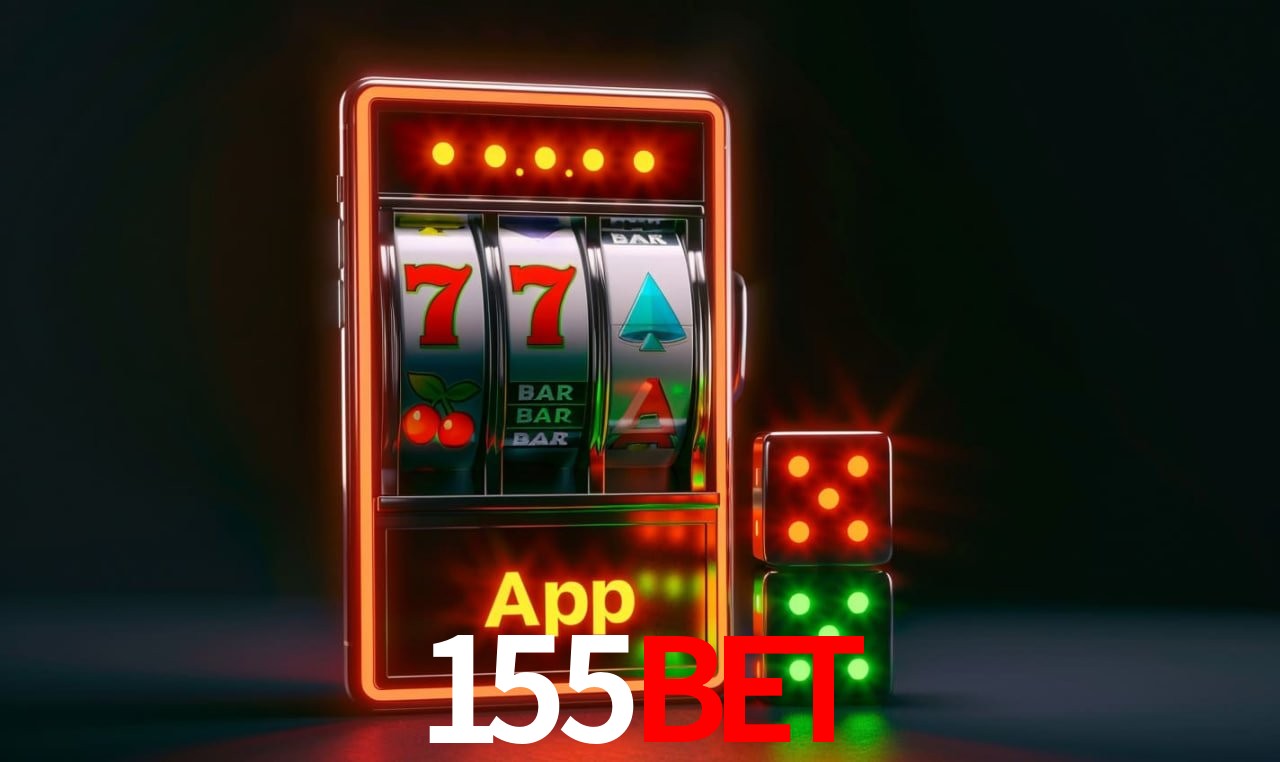 Avaliações dos Jogadores 155Bet