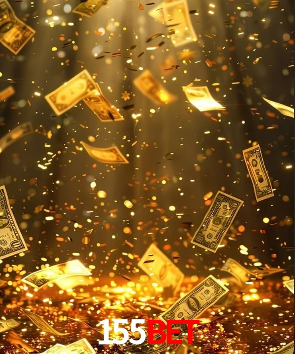 Game Providers 155Bet