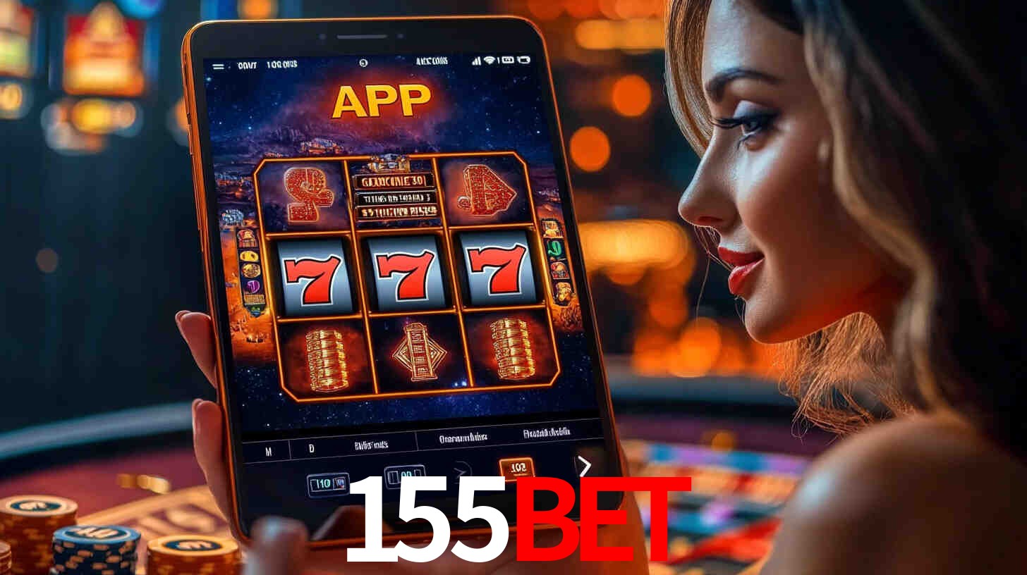 155Bet,155Bet Login