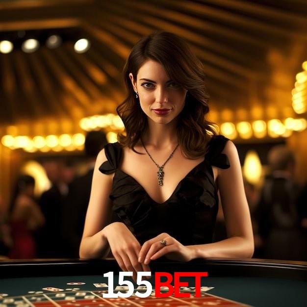 Descubra a Essência do 155Bet: Nossa História e Compromissos