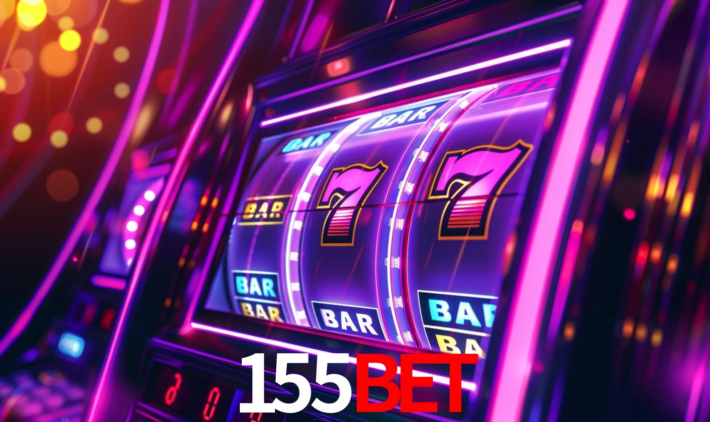 155Bet: Seu Especialista em Apostas Esportivas Brasileiras