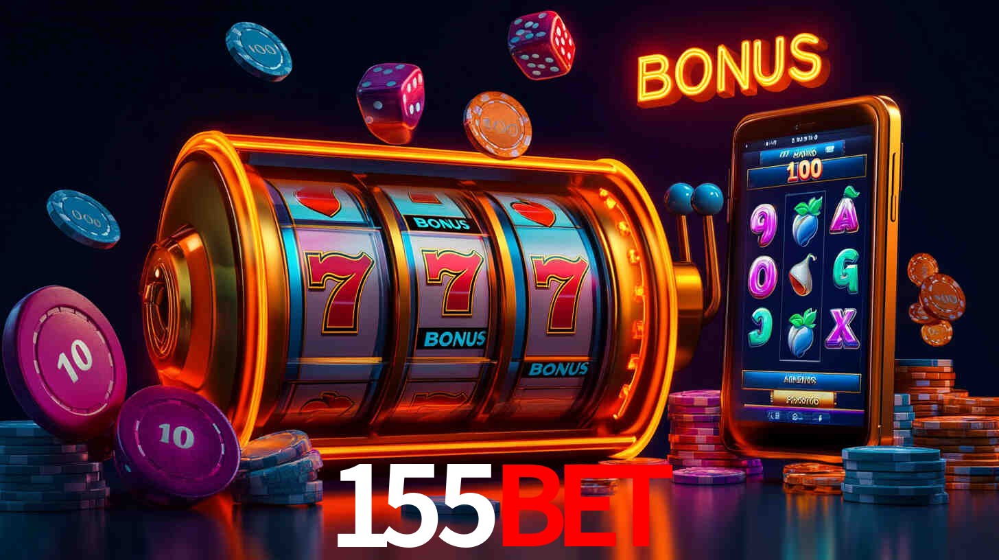 Explorando a Categoria de Eventos em Apostas na 155Bet