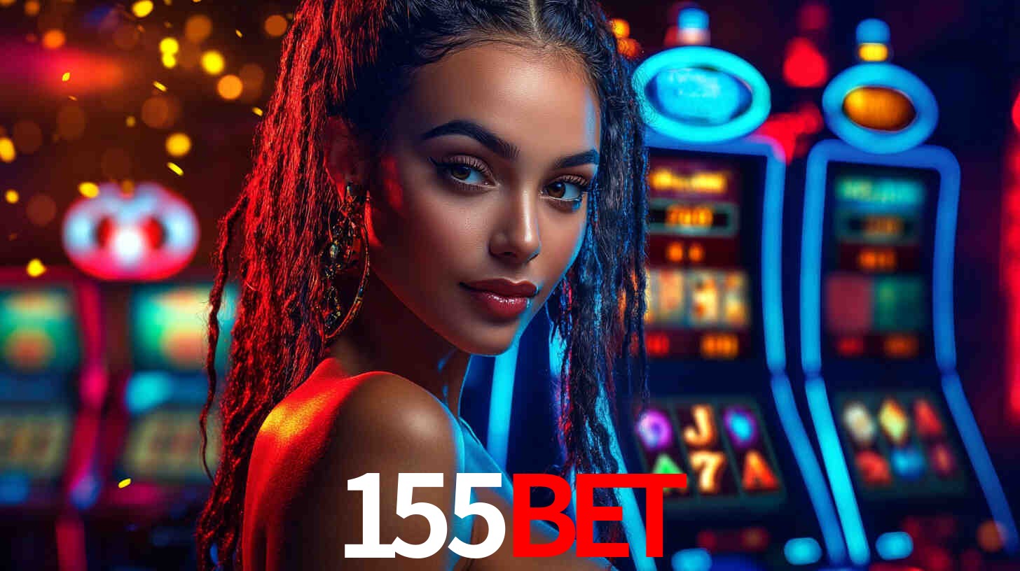 Descubra a Essência do 155Bet: Nossa História e Compromissos