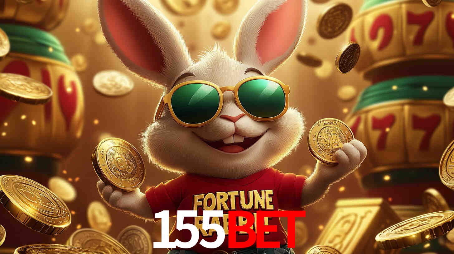 155Bet