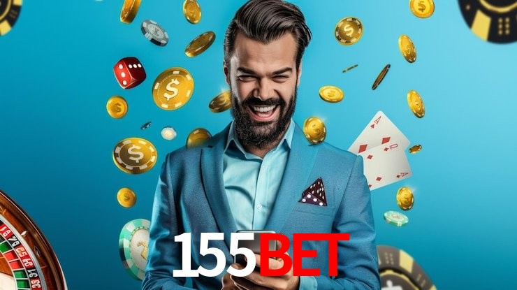 Games Directory 155Bet
