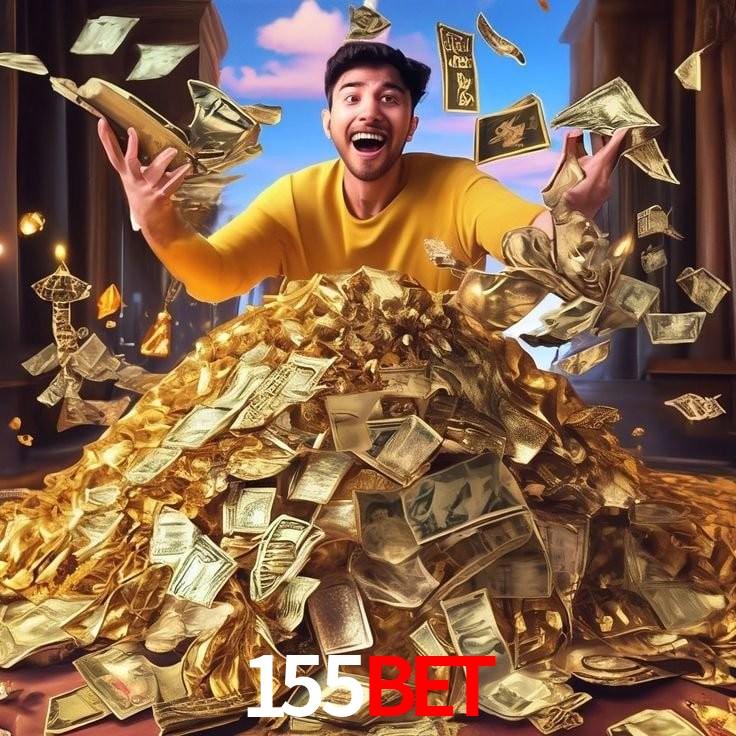 Casino VIP 155Bet