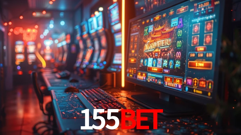 155Bet