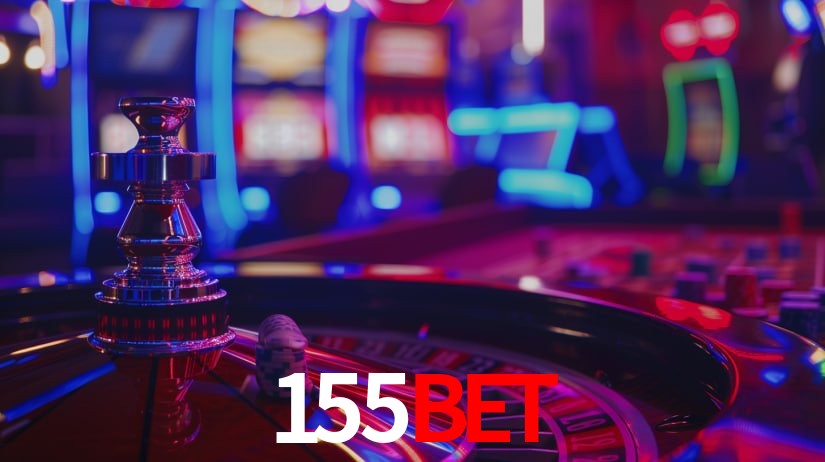 155Bet