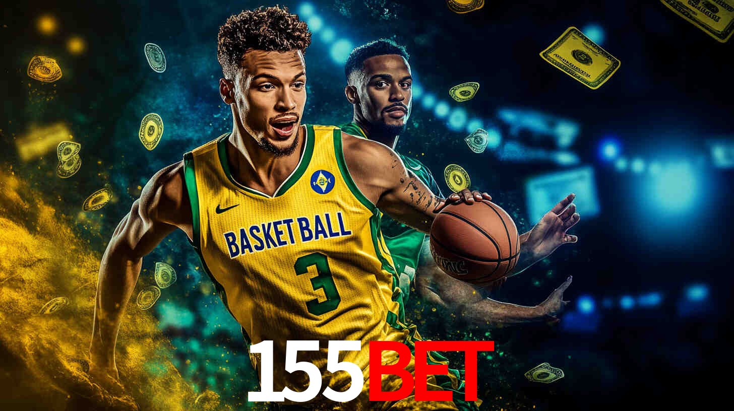 A Experiência Imersiva dos Cassinos Ao Vivo no 155Bet