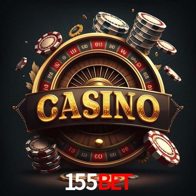 Download rápido e seguro na 155Bet