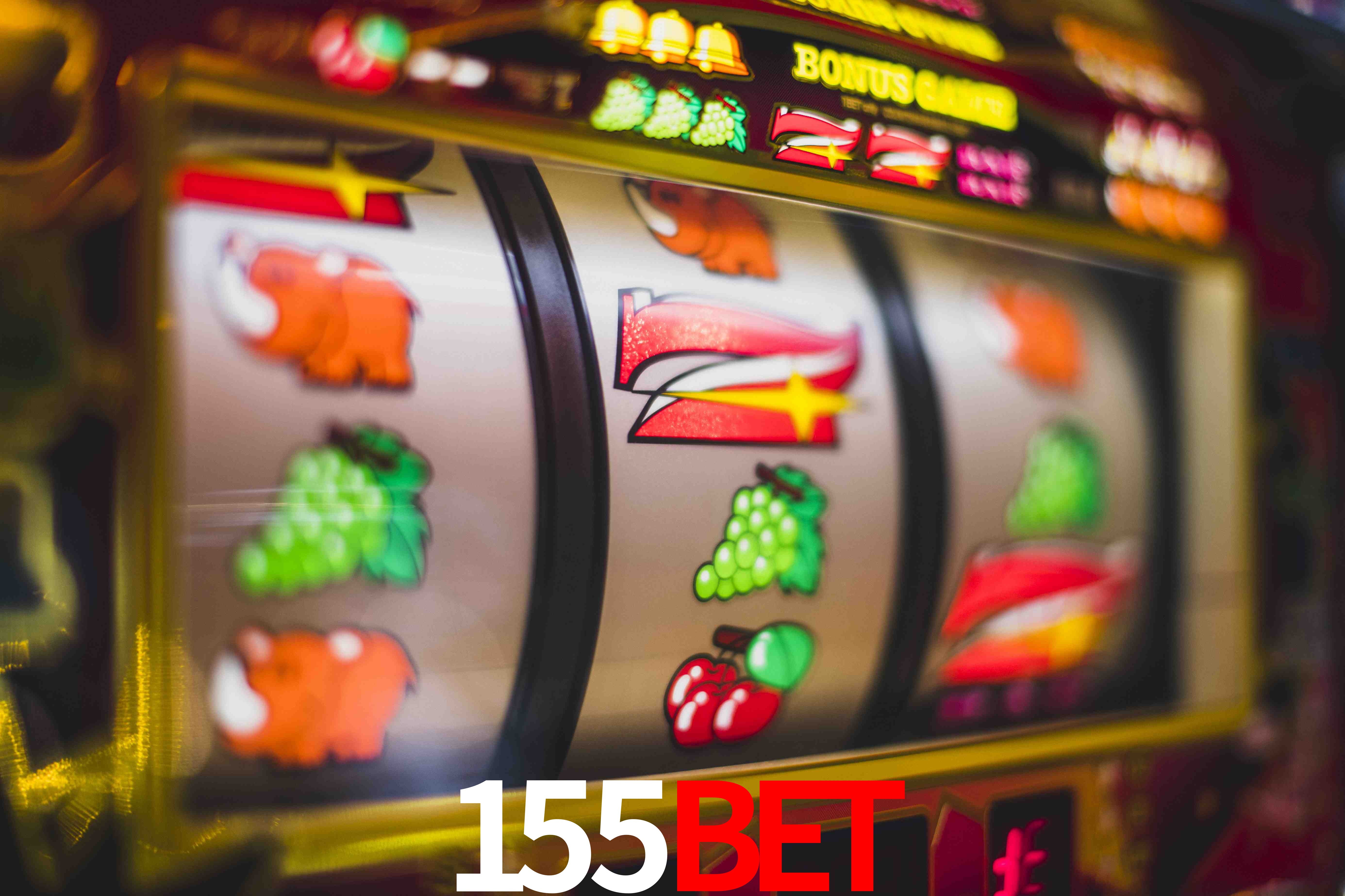 Football Betting 155Bet