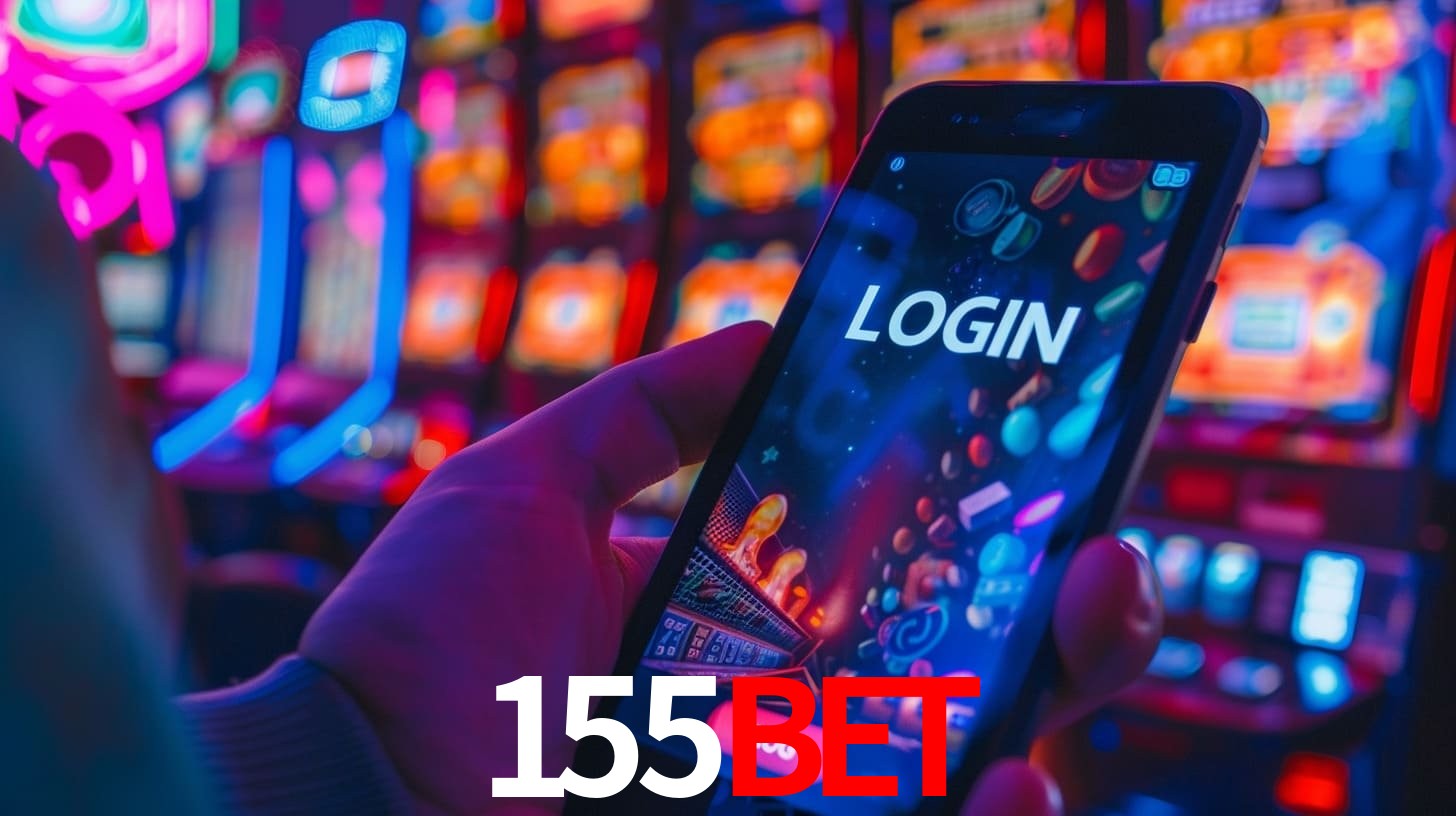 Mesa de Blackjack 155Bet