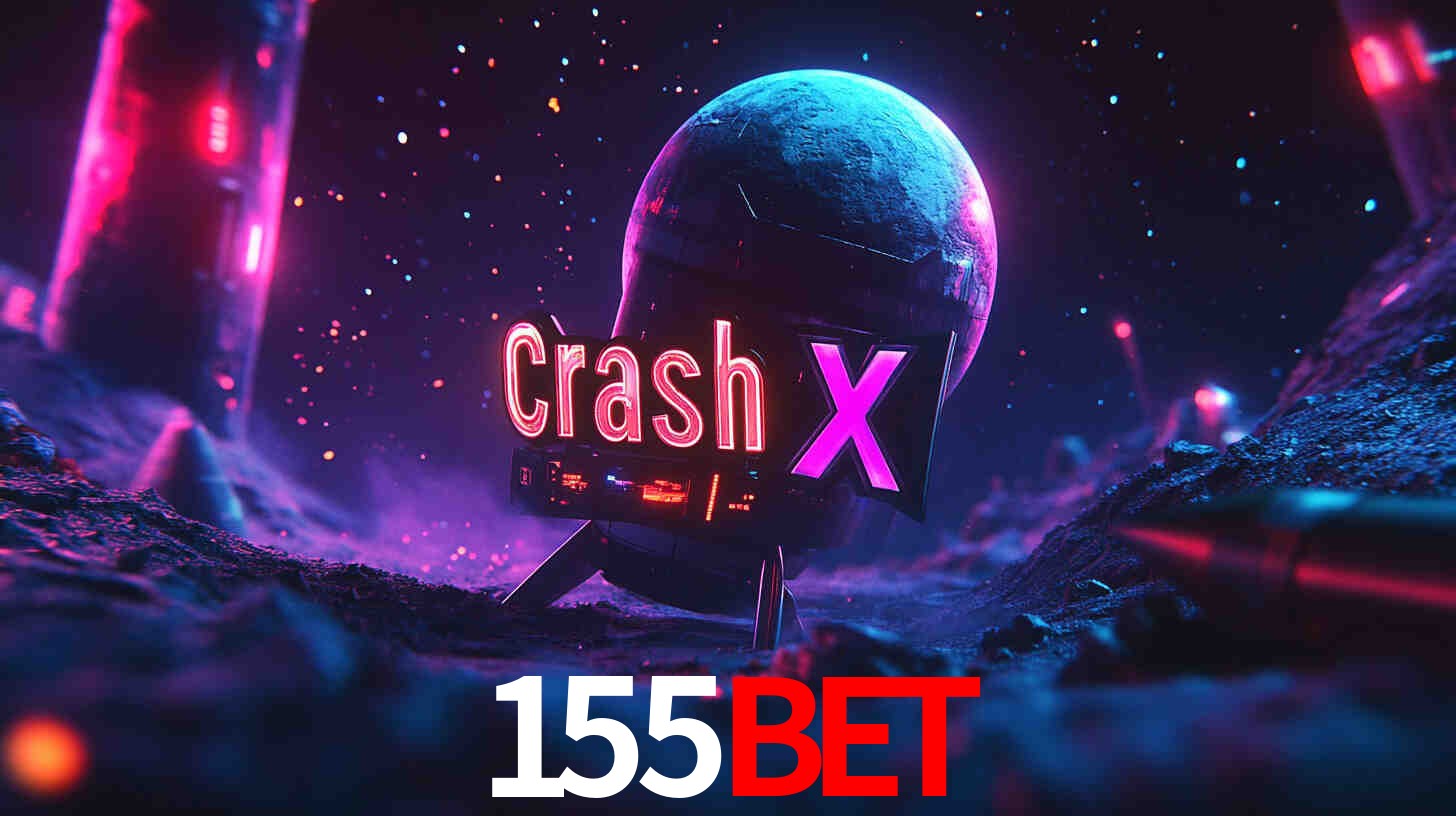 Inovações de Jogos na 155Bet: O Futuro das Experiências Interativas