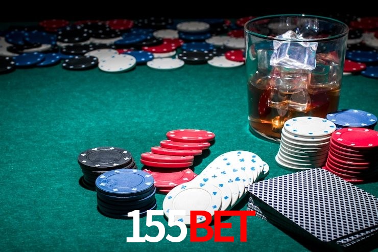 Jogo Aviator 155Bet