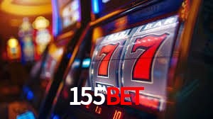 Segurança 2FA 155Bet