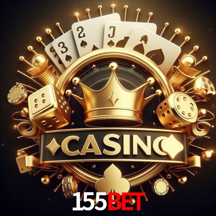 Recursos de Bônus 155Bet