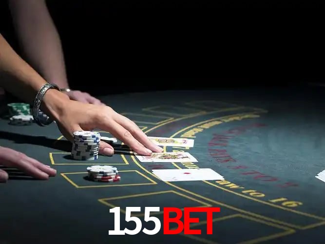 Ofertas Exclusivas 155Bet