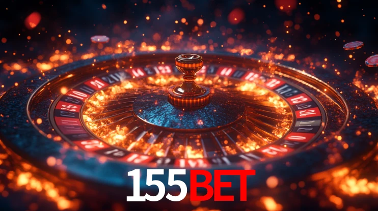 155Bet,155Bet Login