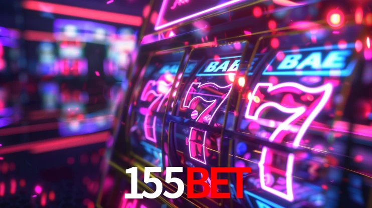 Secure Login 155Bet